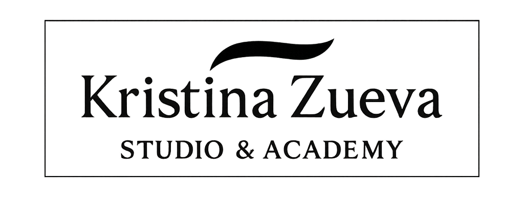 mobile-logo